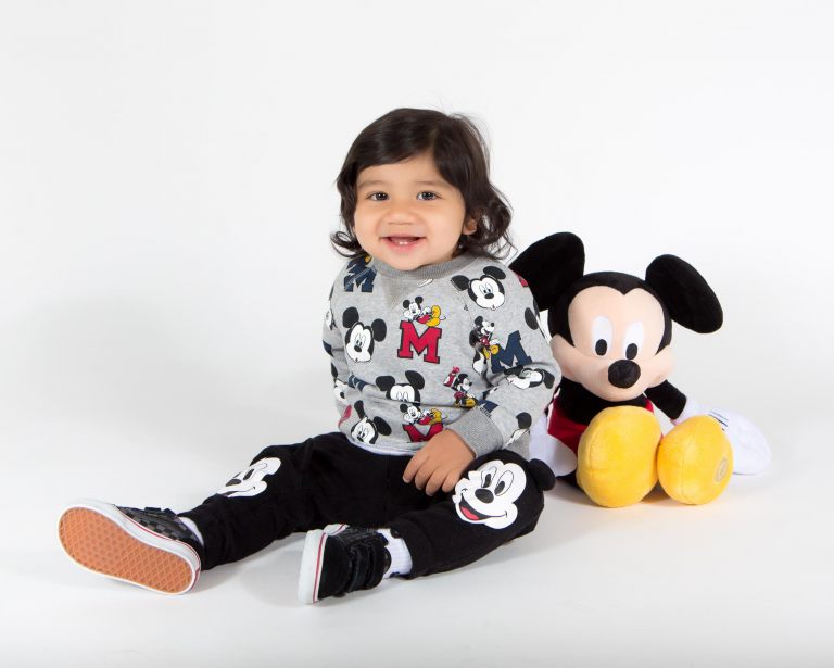 Smash-Cake-Photographer-19