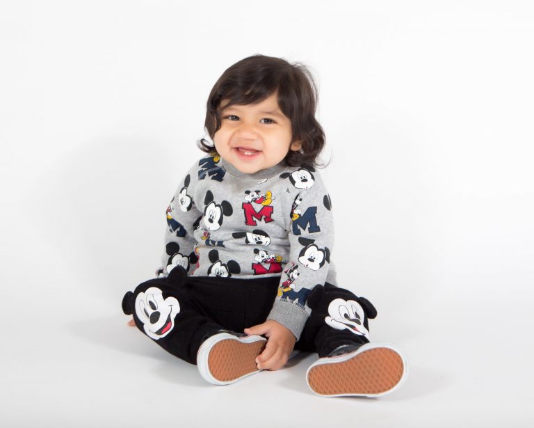 Smash-Cake-Photographer-24