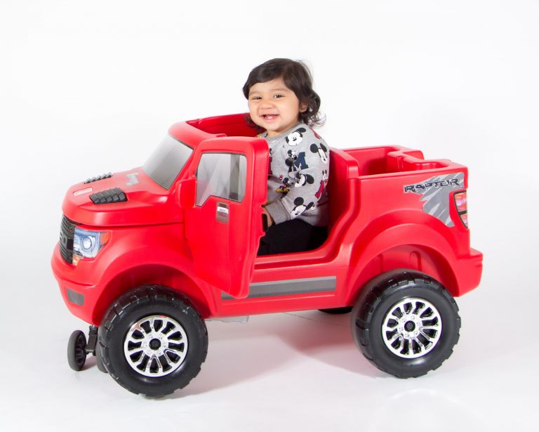 Smash-Cake-Photographer-29