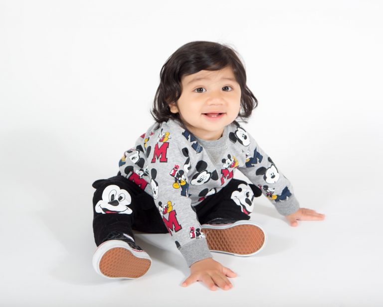 Smash-Cake-Photographer-2