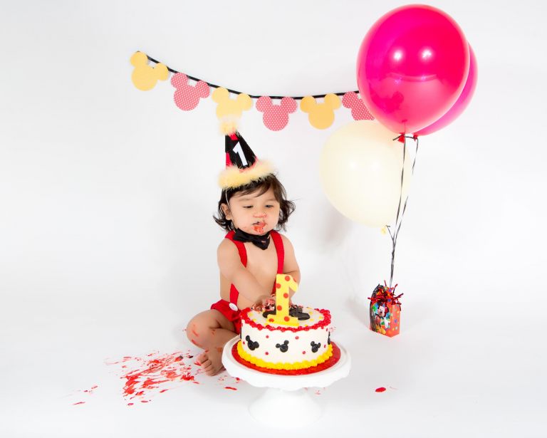 Smash-Cake-Photographer-77