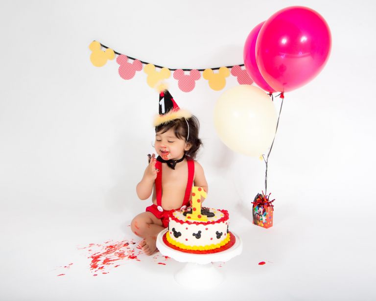 Smash-Cake-Photographer-78