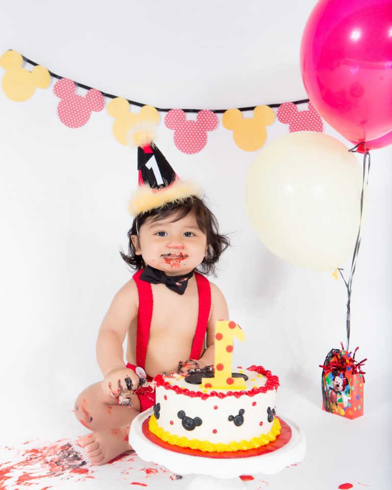 Smash-Cake-Photographer-84