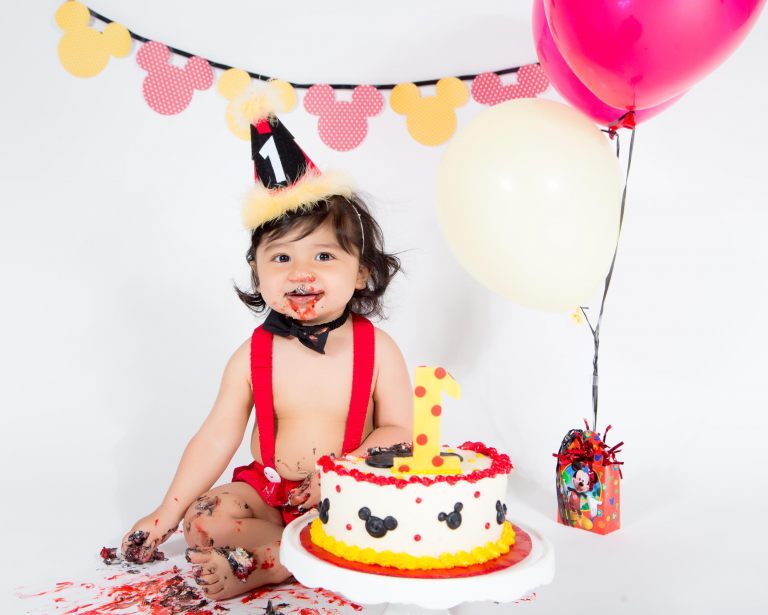 Smash-Cake-Photographer-88