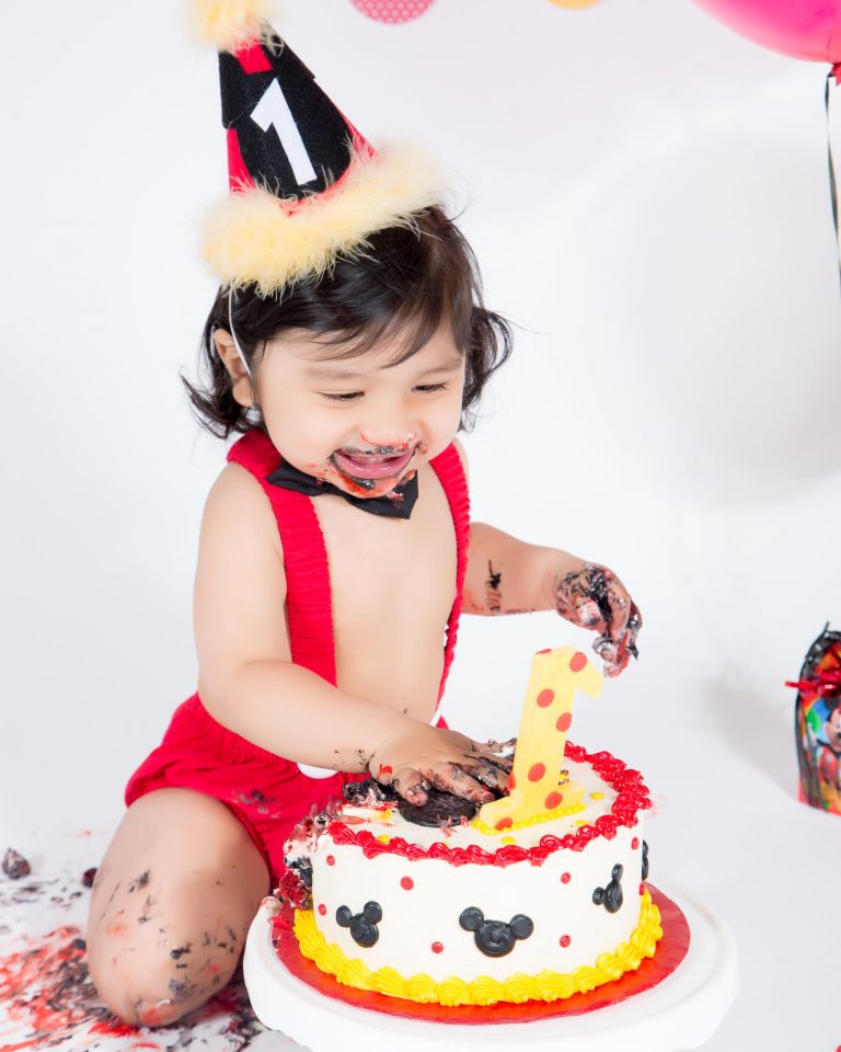 Smash-Cake-Photographer-94