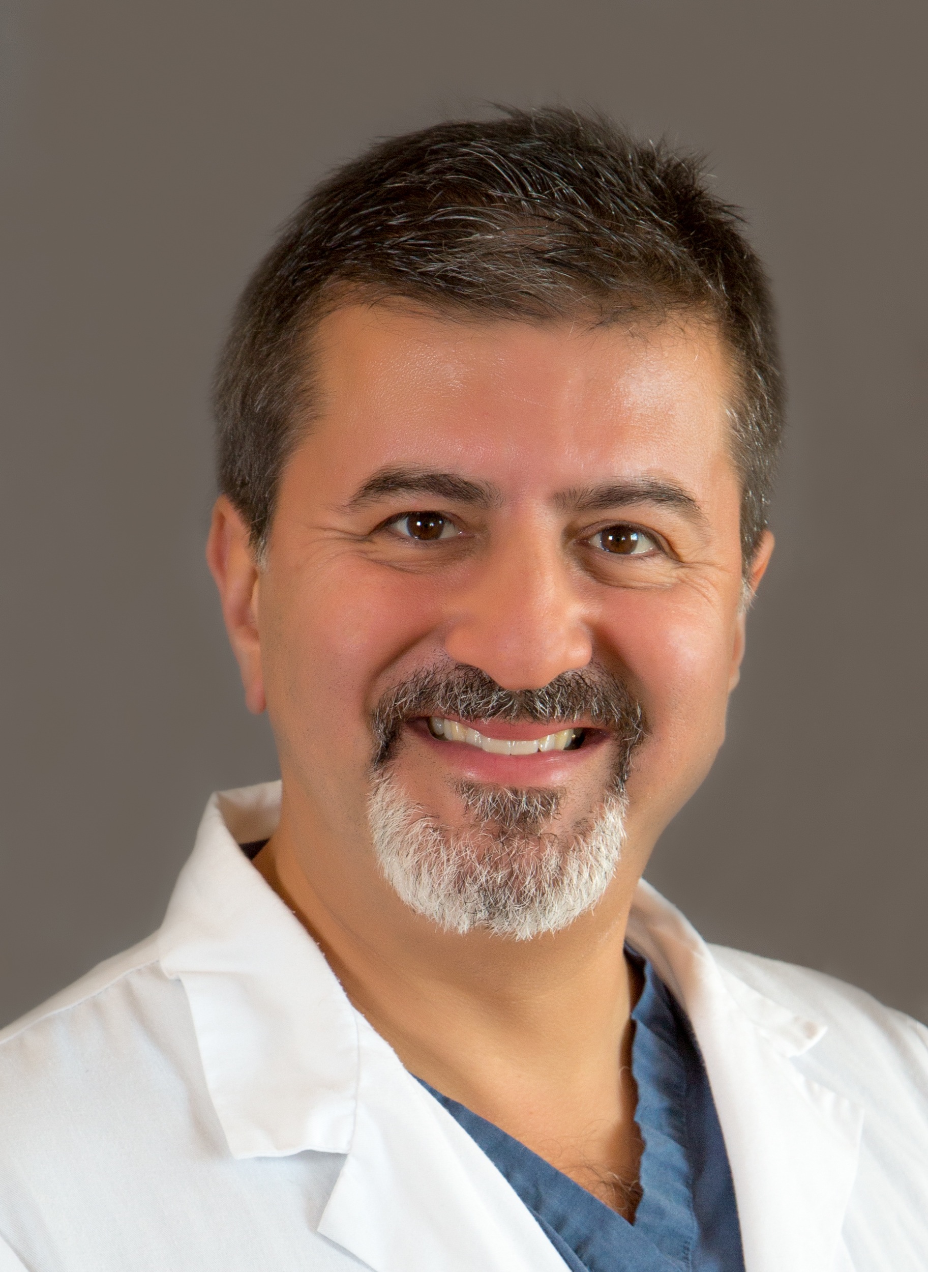 Corporate & Product Photographer