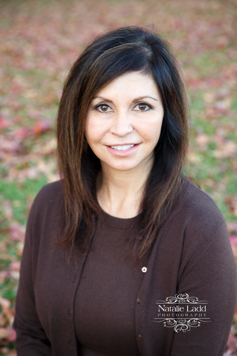 Corporate & Product Photographer