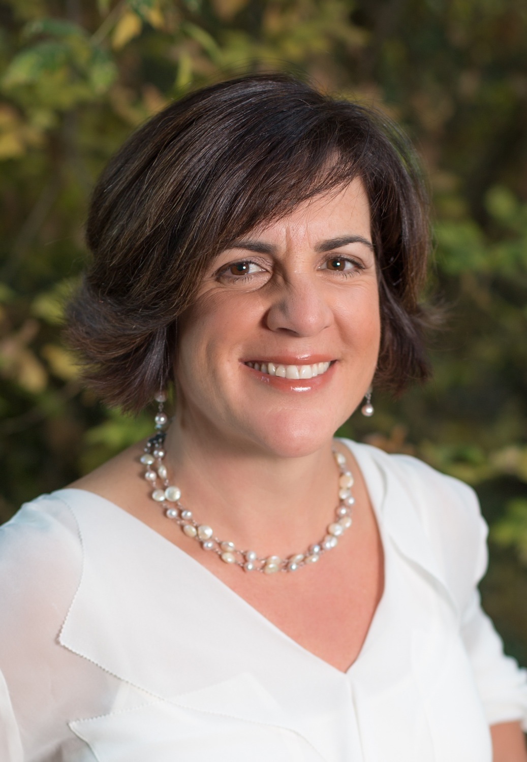 Corporate & Product Photographer