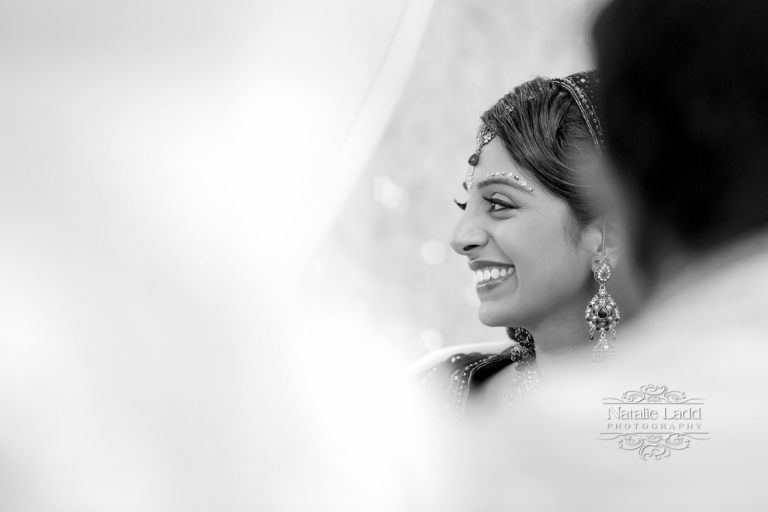 1404208212_reena-romit-wedding-799